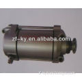 12V 250W 9 TEETH 12V STARTER MOTOR